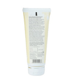 Mantra Herbal Facial Massage Cream Patchouli Shea Butter and Quince Seeds | Grocsy