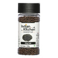 Indian Kitchen Hing Goli | Grocsy