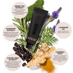Nudestix Tinted Cover Foundation - Nude 7 | Grocsy