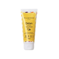 Glamveda Detan Face Wash | Grocsy
