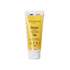 Glamveda Detan Face Wash | Grocsy