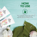 Herbs & Hills Hydrating Under Eye | Grocsy