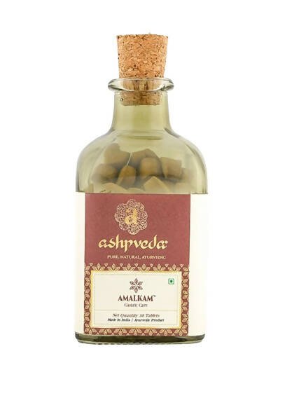 Ashpveda Amalkam | Grocsy