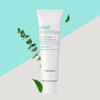 Tonymoly Derma Masterlab Cica Cream - Korean Skincare | Grocsy