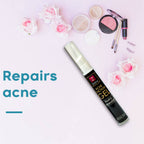 Zobha Acne Eviction Gel Pimple Minimizer | Grocsy