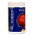 NiloCheeni Sucralose Sweetener | Grocsy