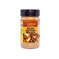 Tassyam Organics Shahi Chicken Masala | Grocsy