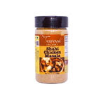 Tassyam Organics Shahi Chicken Masala | Grocsy