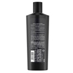 TRESemme HD Hair Fall Defense Shampoo | Grocsy