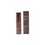 Innisfree Black Tea Youth Enhancing Eye Serum | Grocsy