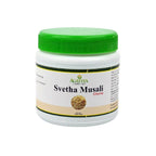 Agatsya Svetha Musali Churna | Grocsy