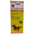 Dr. Wellmans Homeopathy Elixirvita-8 (Sugar Free) Restorative Tonic | Grocsy