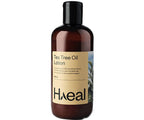 Haeal Tea Tree Oil Lotion | Grocsy