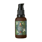 Isha Life Hair Fall Control & Repair Organic Hair Serum | Grocsy