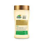 Zandu Appetite Booster Anar Pachan Churna | Grocsy