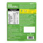 Tata Soulfull Millet Muesli Crunchy Breakfast Cereals