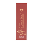 Daily Life Forever52 Soft Cheek Tint Liquid Blush - JCB004 Brown | Grocsy
