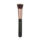 Proarte Flat Kabuki Brush AK-38 | Grocsy