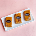 Gwalia Sweets Milk Barfi | Grocsy