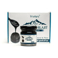 Truayu Shudh Sj Resin | Grocsy