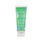 Light Up Superfood Brightening Green Juice Face Cleanser | Grocsy