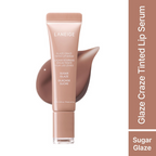Laneige Glaze Craze Tinted Lip Serum - Sugar Glaze | Grocsy
