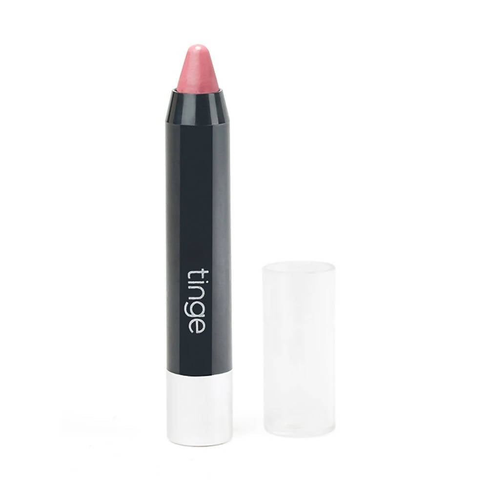 Tinge Buff Multi Shade Stick | Grocsy