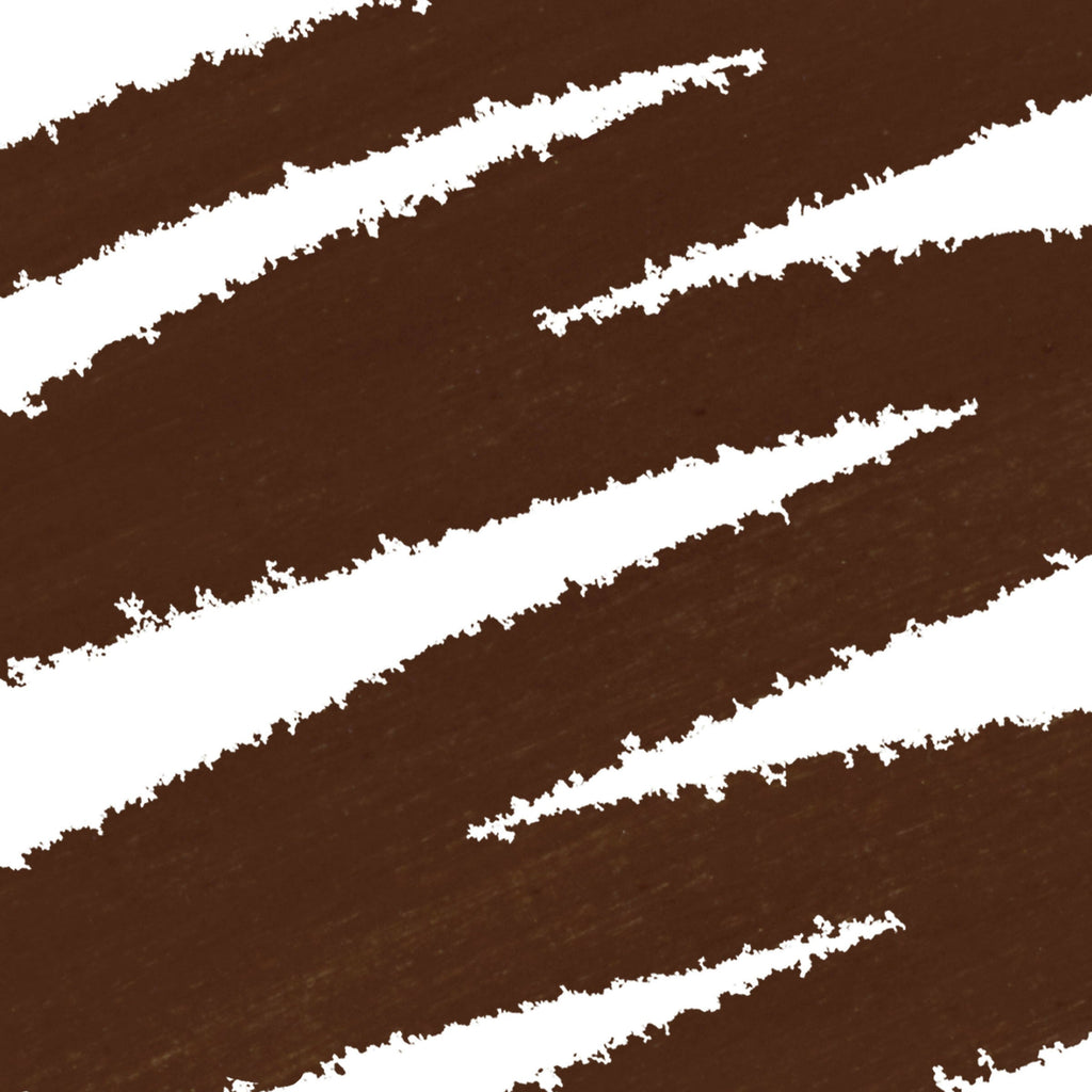 ColourPop BFF Creme Gel Liner - Sunnyvale | Grocsy