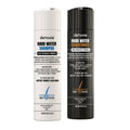 Detoxie Shampoo & Conditioner Combo - Hard Water Repair | Grocsy