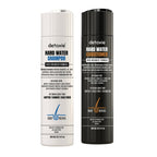 Detoxie Shampoo & Conditioner Combo - Hard Water Repair | Grocsy