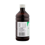Sitaram Ayurveda Danthyarishtam Syrup | Grocsy