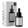 Kimirica Skin Radiance Serum | Grocsy