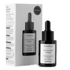 Kimirica Skin Radiance Serum | Grocsy