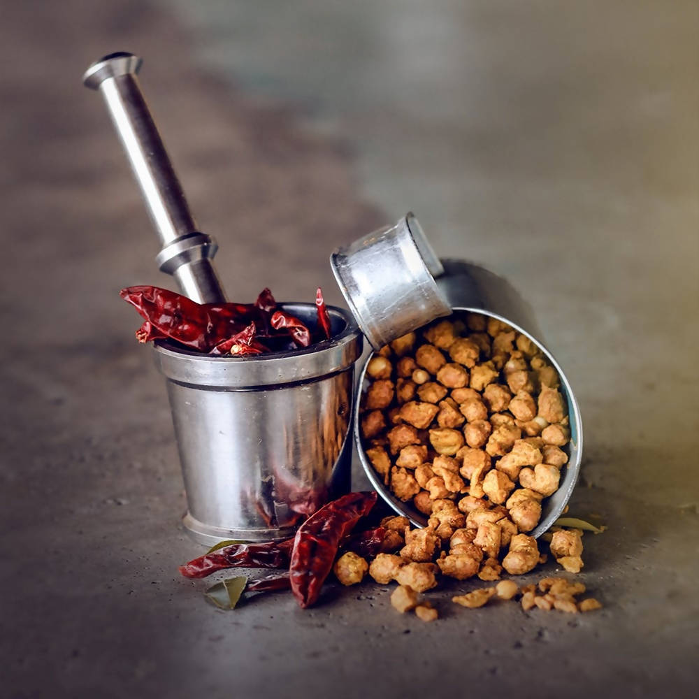 Lo Low Carb Coated Peanuts | Grocsy