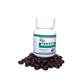 Wilson Allasma Tablets | Grocsy