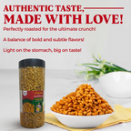 PANCHHI Chana Dal Namkeen | Grocsy