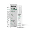 Bioexotica Body Lotion With Seven herbs For 24 hours Moisture Lock | Grocsy