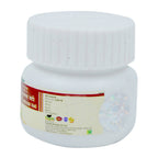 Tansukh Herbals Kanth Sudharak Vati | Grocsy