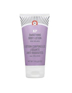 First Aid Beauty KP Smoothing Body Lotion | Grocsy