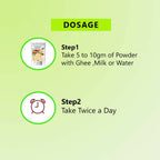 Syndy Pharma Guduchi Powder | Grocsy