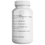 Giosun Sarpagandha 1000mg Tablets | Grocsy
