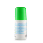 Mamaearth Easy Tummy Roll On For Relieves Tummy Discomfort & Soothes Gas Pain | Grocsy