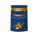 Patanjali Almond (Badam) | Grocsy