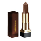 Faces Canada Comfy Matte Creme Lipstick - Nuts About You 13 | Grocsy