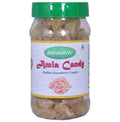 Anivarya Amla Candy | Grocsy