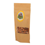 Ainmane Quality Graded Californian Almonds | Grocsy