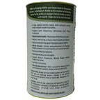 Teja Organics Nettle Leaf Tea | Grocsy