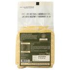 Two Brothers Organic Farms Proso Millets | Grocsy
