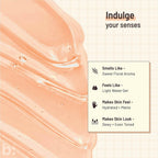 Biocule No More Acne Anti Acne Face Serum | Grocsy