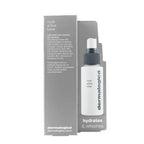 Dermalogica Multi Active Face Toner | Grocsy